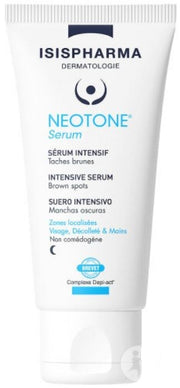 NEOTONE Intensiv Serum (30ml)