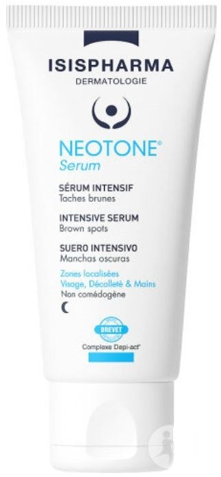 NEOTONE Intensiv Serum (30ml)