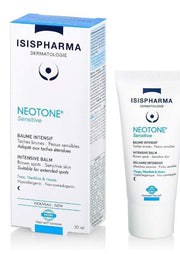 NEOTONE Intensiver Balsam (30ml)