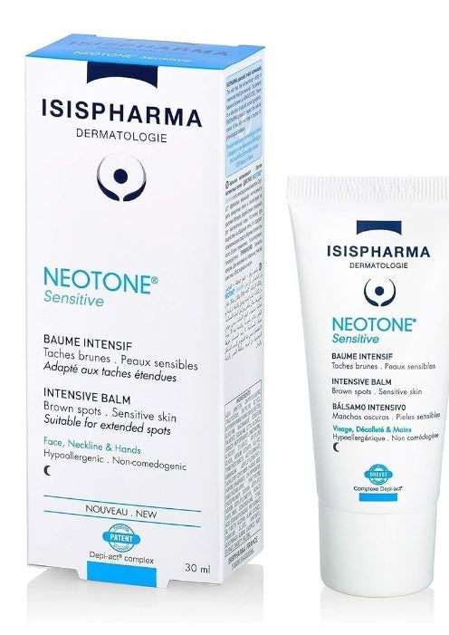 NEOTONE Intensiver Balsam (30ml)