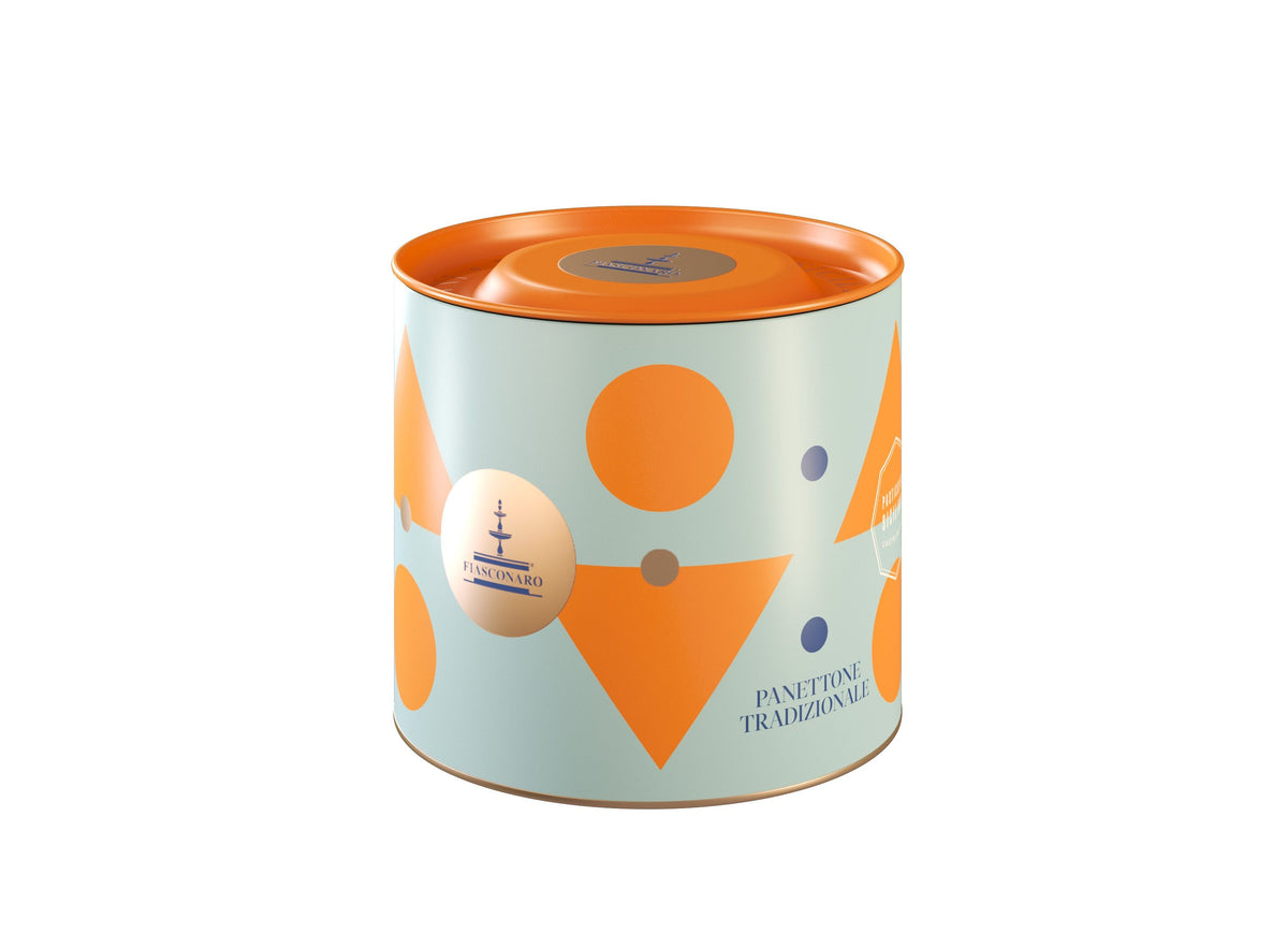 Fiasconaro Panettone Classico (100g)