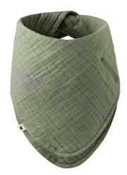 BIBS Bandana Bib Latz Sage (1 Stk)