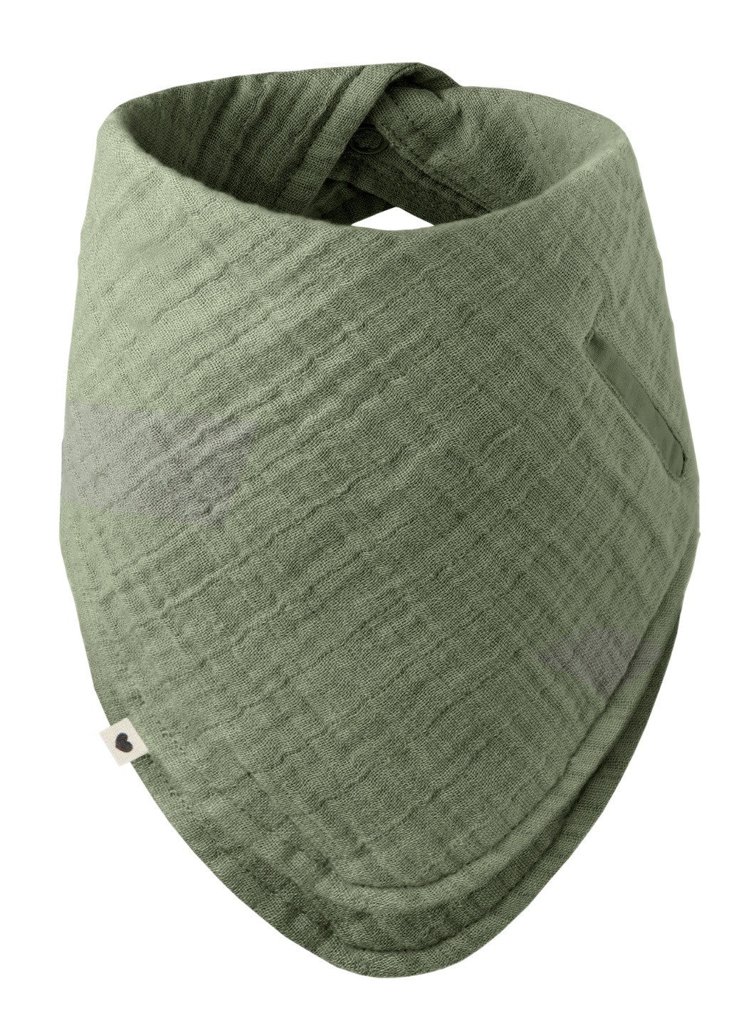 BIBS Bandana Bib Latz Sage (1 Stk)