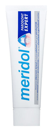 Meridol - Parodont Expert (75ml)