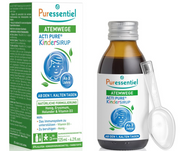 Puressentiel ACTI PURE Kindersirup (125ml)