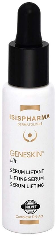GENESKIN Lifting Serum (28ml)