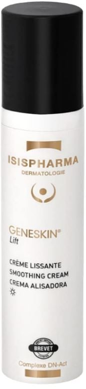 GENESKIN Glättende Creme (50ml)