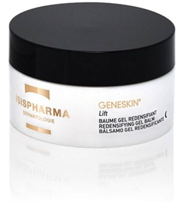 GENESKIN Lift Balm (50ml)