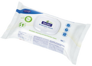 Bacillol 30, Sensitive Green Tissues (120 Stk)