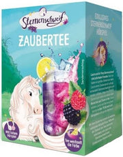 Sternenschweif Zaubertee Waldfrucht Geschmack (15 Beutel)