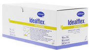 Idealfelx Universalbinde 10cmx5m (10 Stk)