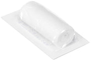 IVF Verbandpäckchen steril gross, 10x12cm (1 Stk)