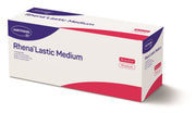 Rhena Lastic Medium, 10cmx5m (10 Stk)