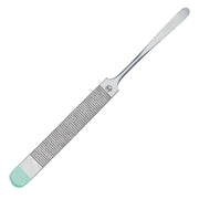 Peha-instrument Willinger Raspatorium, 16cm (25 Stk)