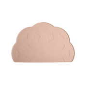 BIBS Tischmatte Boheme Blush (1 Stk)