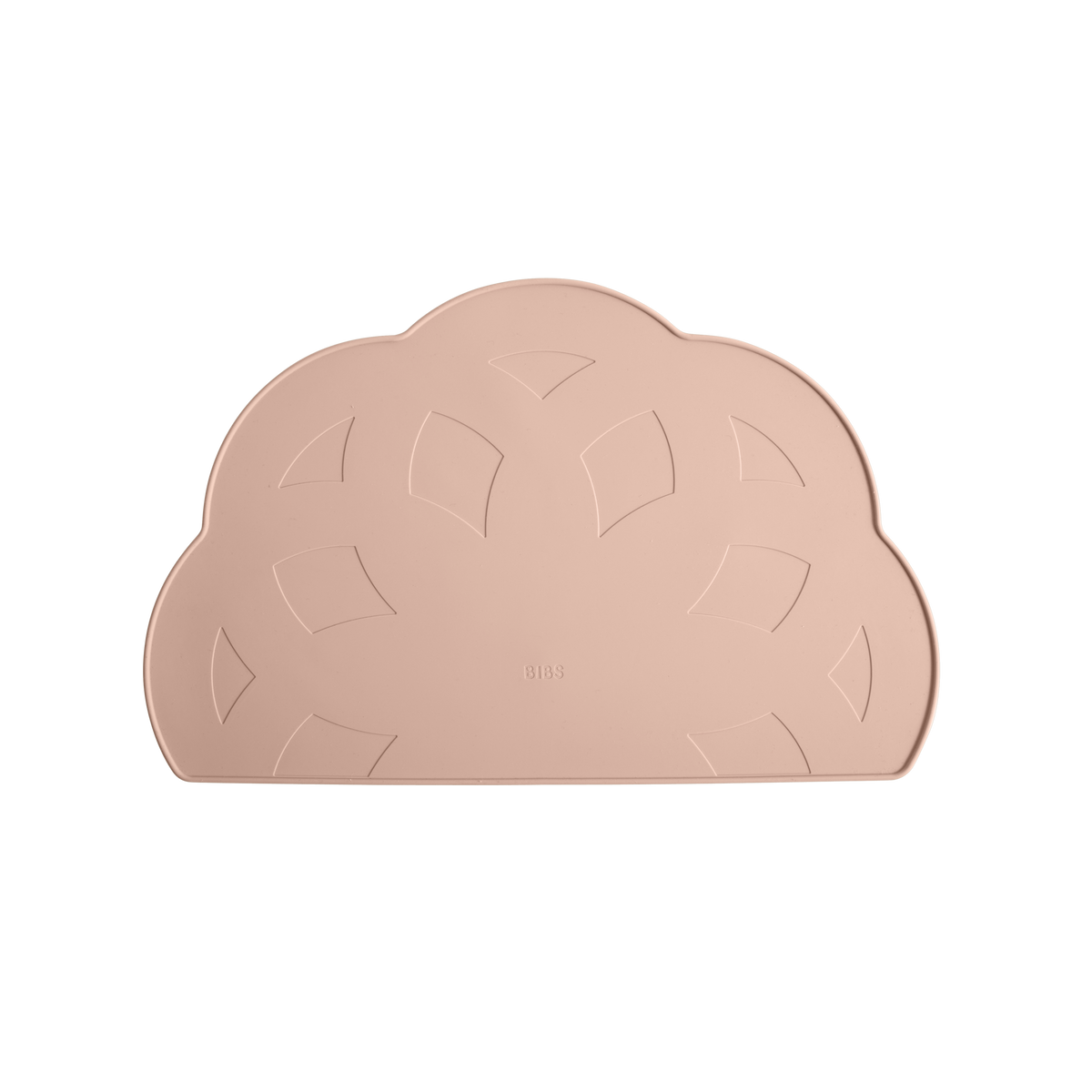 BIBS Tischmatte Boheme Blush (1 Stk)