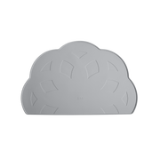 BIBS Tischmatte Boheme Cloud (1 Stk)