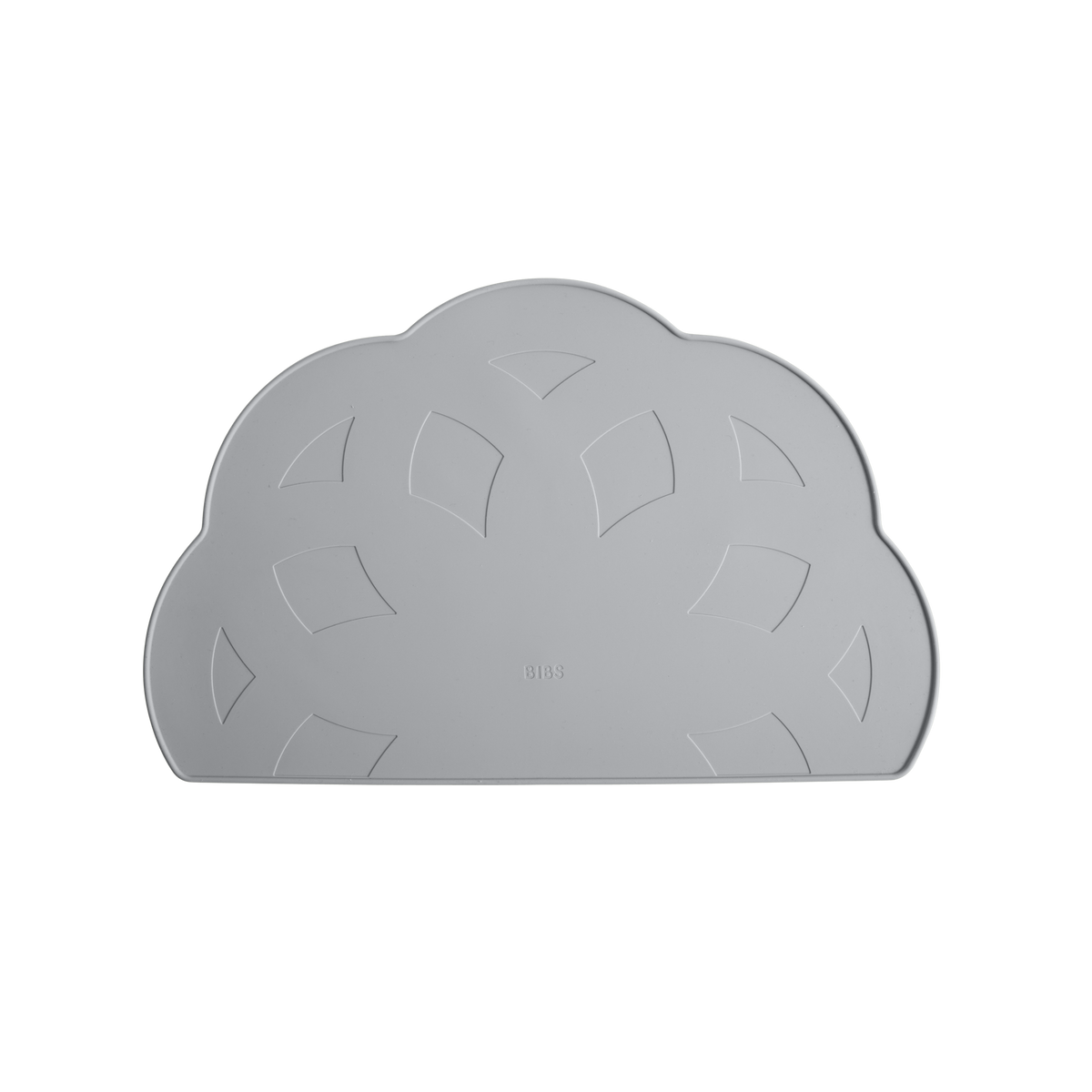 BIBS Tischmatte Boheme Cloud (1 Stk)