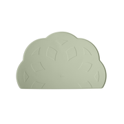 BIBS Tischmatte Boheme Sage (1 Stk)