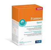 FORMAG Sport Sticks (30 Stk)