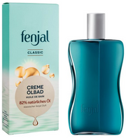 Fenjal Creme Ölbad Classic (200ml)