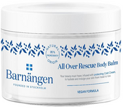 Barnängen All Over Rescue Body Balm (200ml)