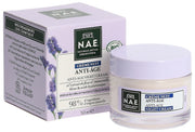 N.A.E. Face Care Anti-Age Night Cream (50ml)