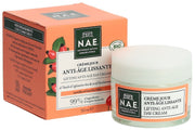 N.A.E. Face Care Lifting Anti-Age Day Cream (50ml)