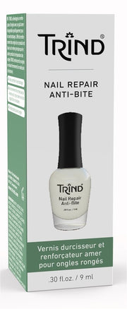 TRIND Nail Repair Anti-Bite light (9ml)