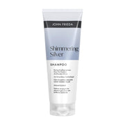 John Frieda Shimmering Silver Shampoo (250ml)