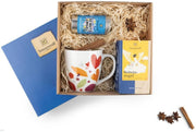 Sonnentor Geschenkset Schutzengel (1 Stk)