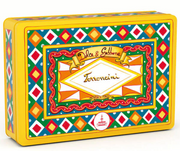 Dolce & Gabbana Weiche Nougats (500g)