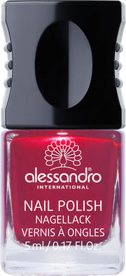 Alessandro Nagellack Sexy Jill (5ml)
