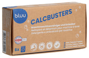 bluu calcbusters (6 Stk)