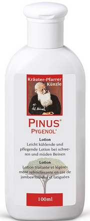 Pinus Pygenol Lotion (100ml)