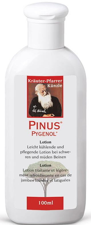 Pinus Pygenol Lotion (100ml)