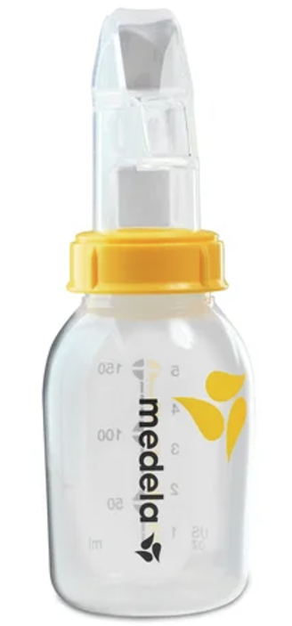 medela SoftCup Spezial-Trinkbecher (150ml)