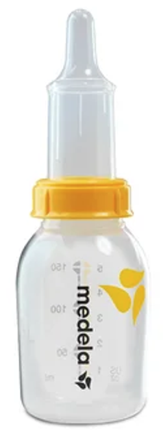 medela SpecialNeeds Sauger 150ml (1 Stk)