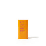 Goovi Lovers in the Sun Invisible Sun Stick SPF 50+ (20ml)