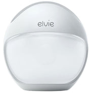 Elvie Curve Handmilchpumpe (1 Stk)