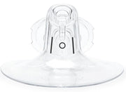 Elvie Brustschalen passend für Elvie Pump, 21mm (2 Stk)