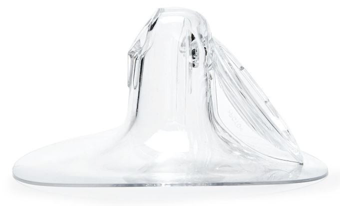 Elvie Brustschalen passend für Elvie Pump, 21mm (2 Stk)
