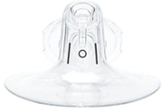 Elvie Brustschalen passend für Elvie Pump, 24mm (2 Stk)