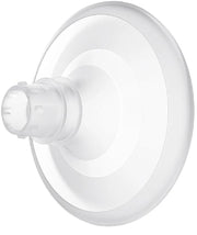 Elvie Nipple Cushions, Grösse L, 19mm (2 Stk)