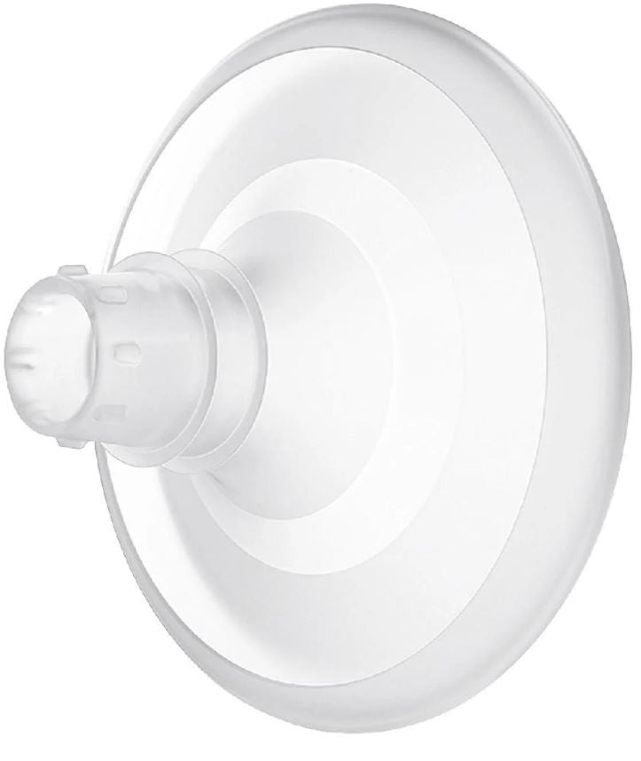 Elvie Nipple Cushions, Grösse M, 17mm (2 Stk)