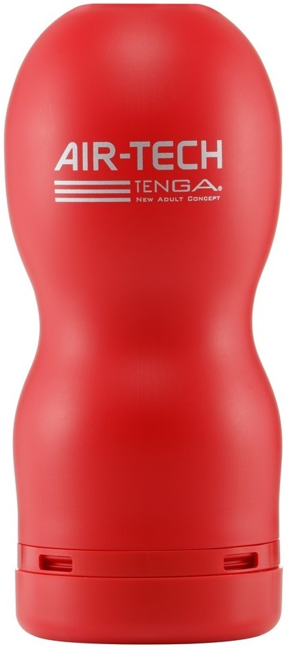 TENGA Air Tech Masturbator (1 Stk)