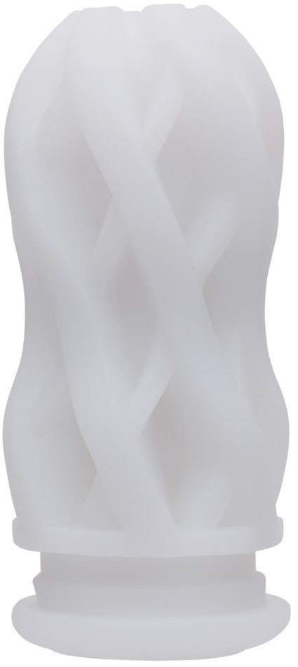 TENGA Air Tech Masturbator (1 Stk)