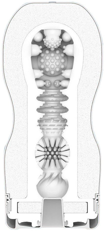 TENGA Premium Original Vacuum Cup Masturbator (1 Stk)