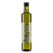 RAPUNZEL Olivenöl nativ extra Kreta (500ml)
