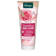 Kneipp Smoothing Body Lotion Embrace Life (200ml)